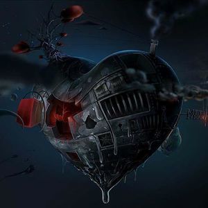 Meet your Posher, Jon